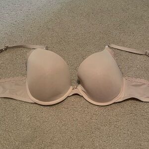 Aerie bra